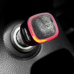 add_8805341 160145_20191203_174727.jpg